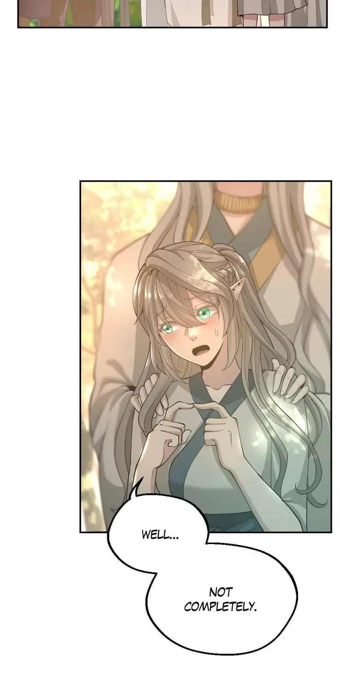 The Beginning After the End Chapter 129 image 60_optimized